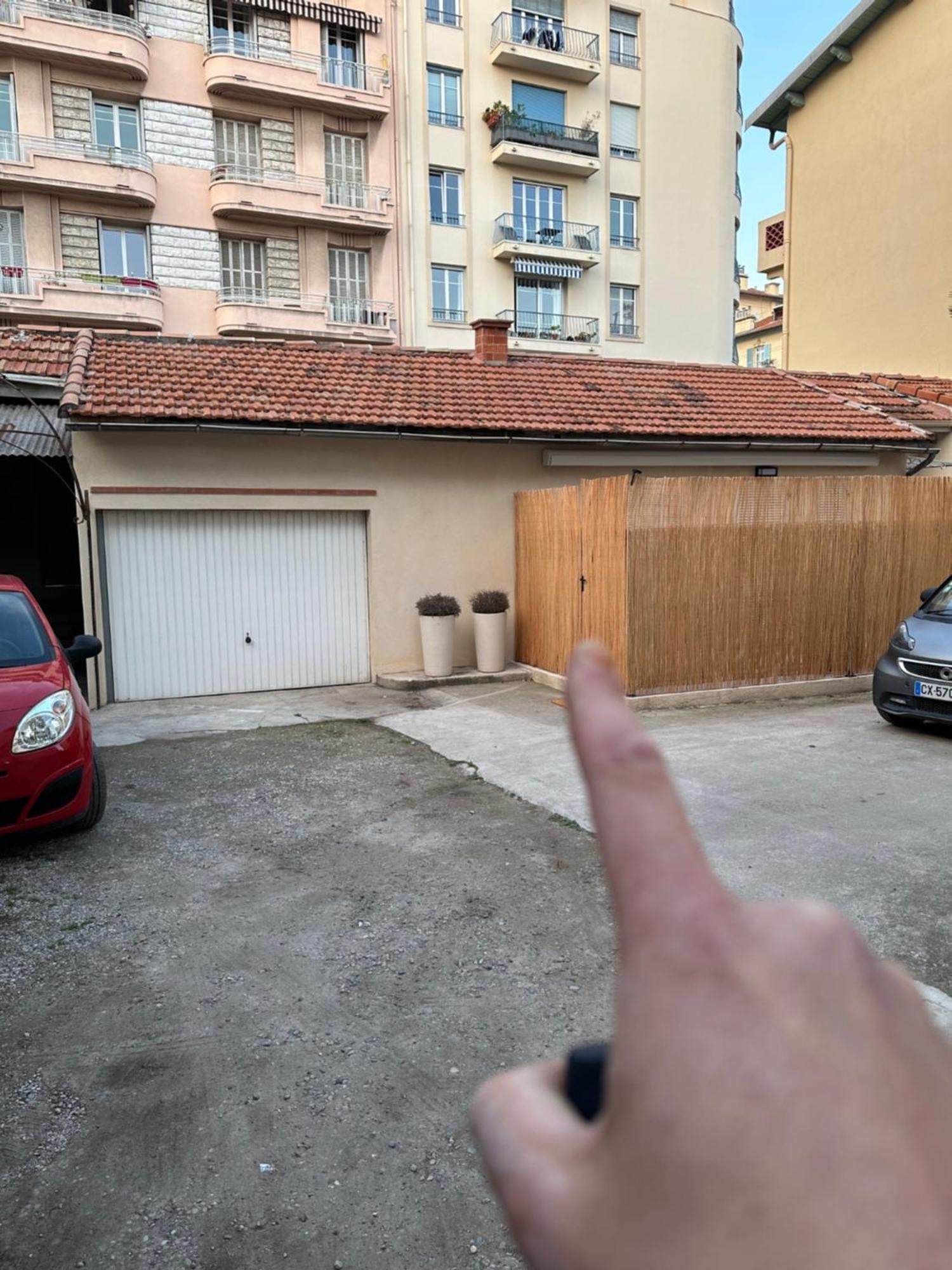 Apartment Charming House, Large Private Terrace, Air Conditioning - 