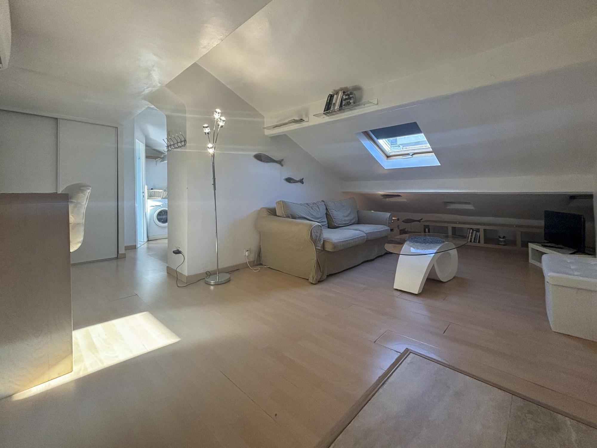 Apartment Zone Pietonne - Wifi, Ac, 2 Pers *