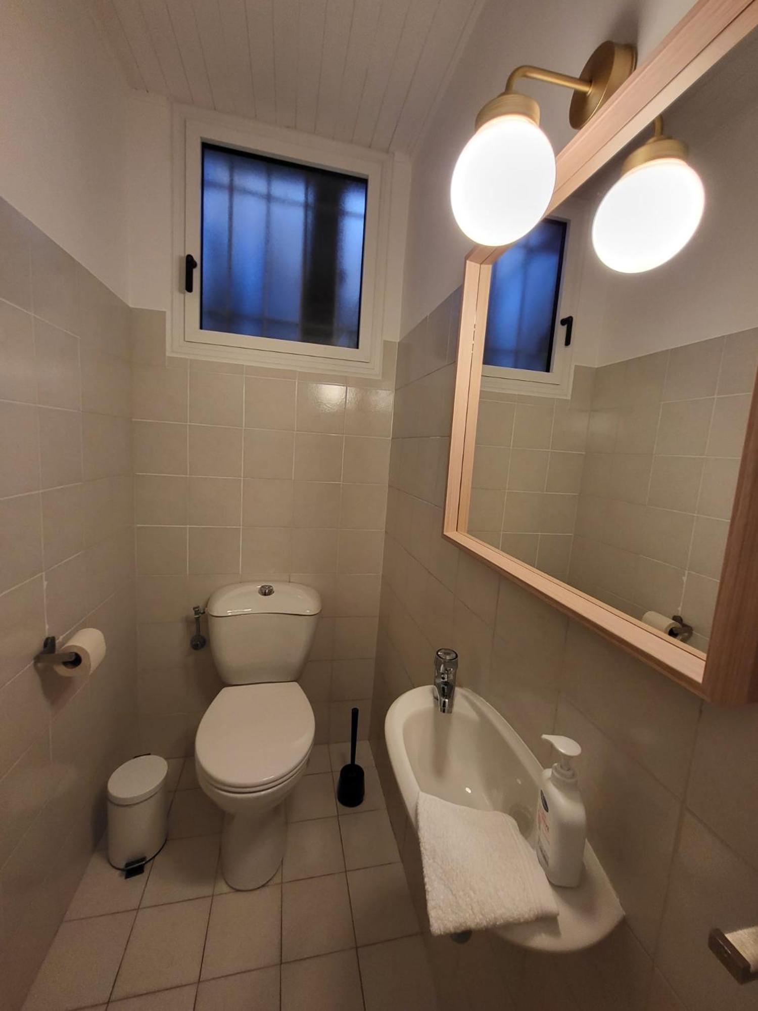 #thecosystudio06 Meyerbeer Promenade Negresco Apartamento *
