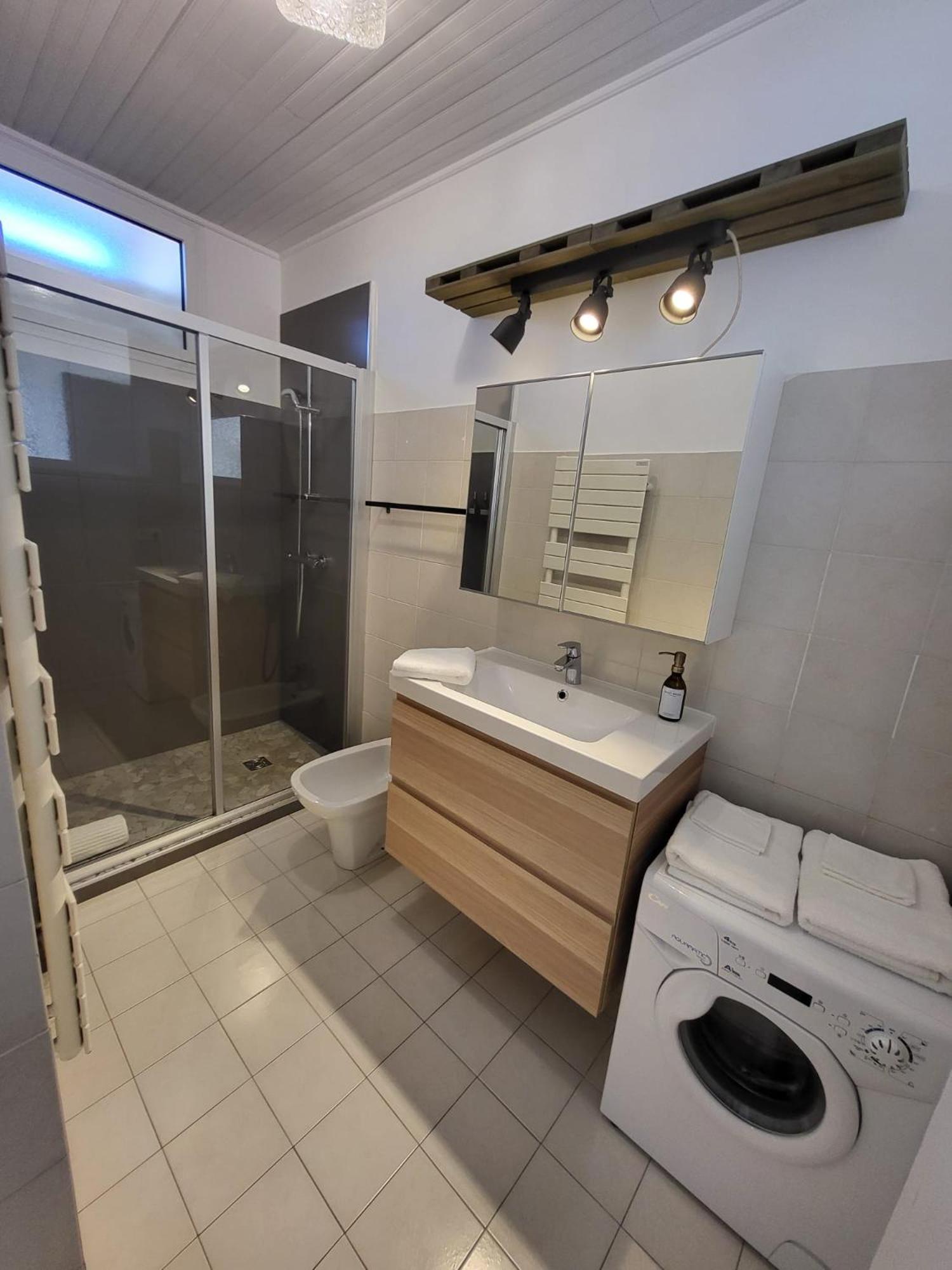 #thecosystudio06 Meyerbeer Promenade Negresco Apartment *