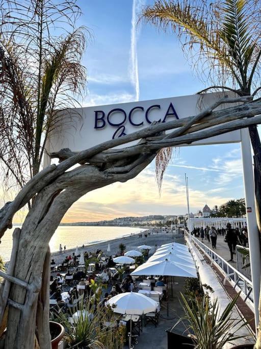 La Taniere Du Bois Flotte Apartment