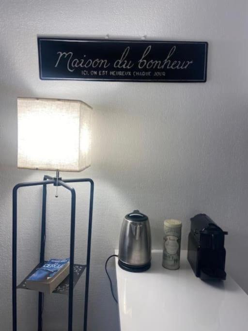 Apartment Bottero-joli Avec Terrasse 5 Mins De La