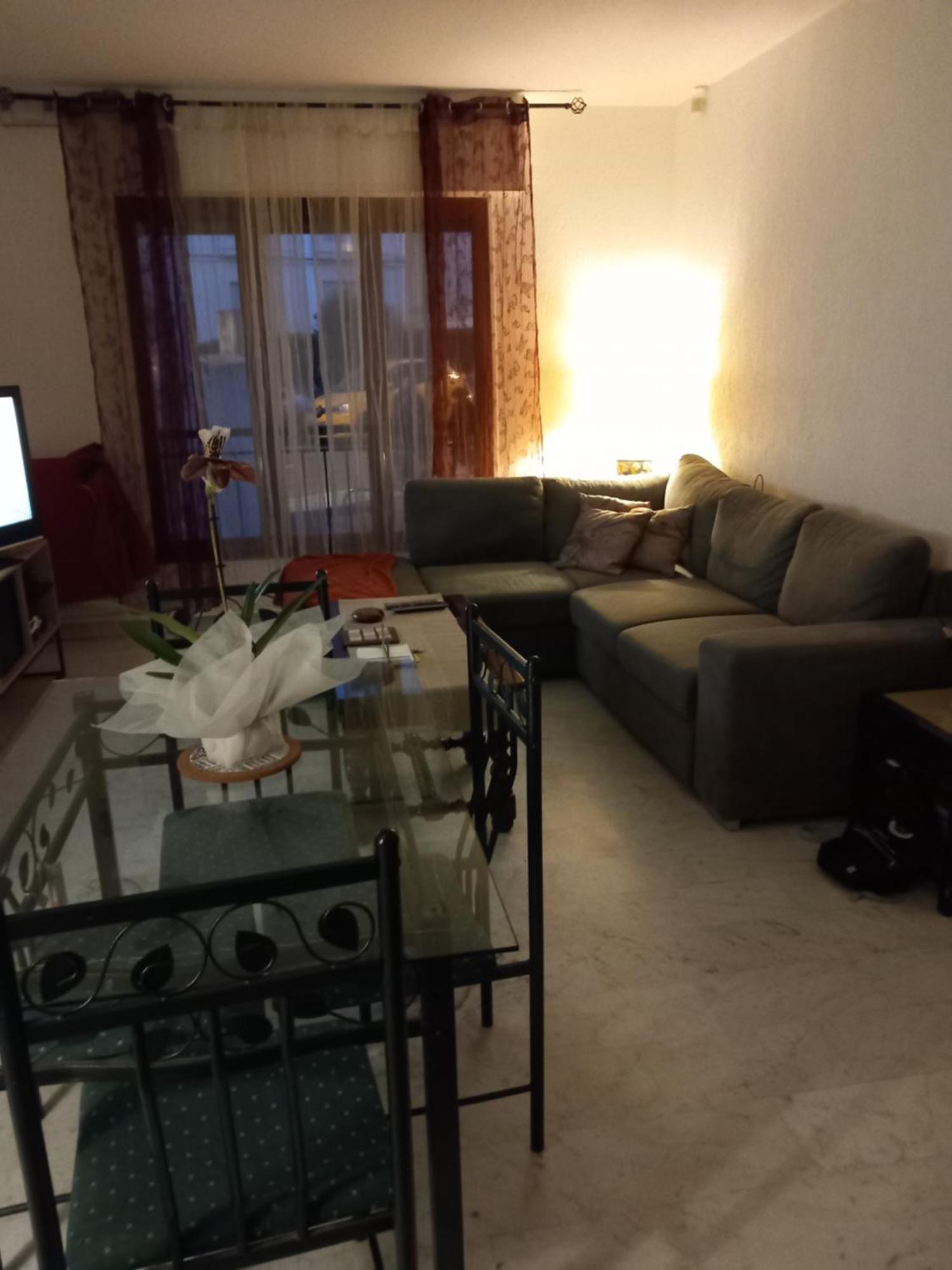 Homestay Les Carlins