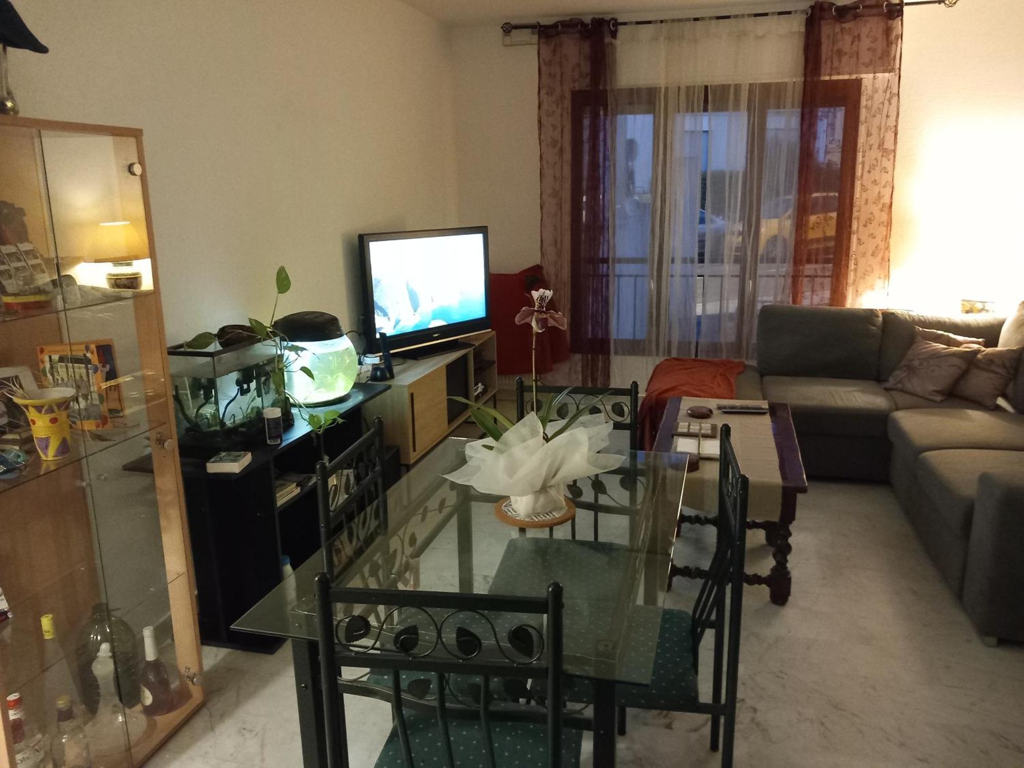 Les Carlins Homestay *