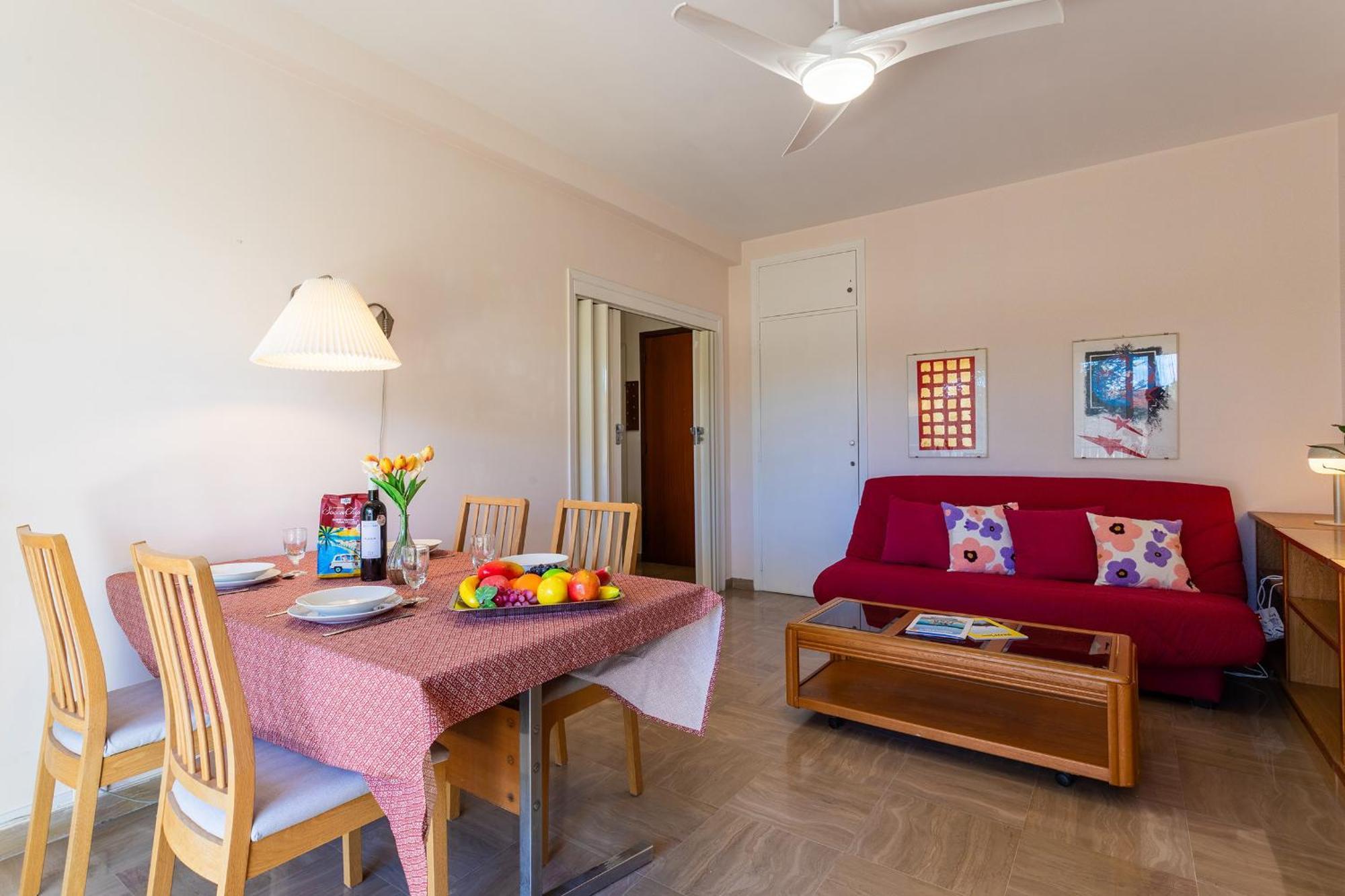 Le Milleant Ap4393 By Riviera Homes