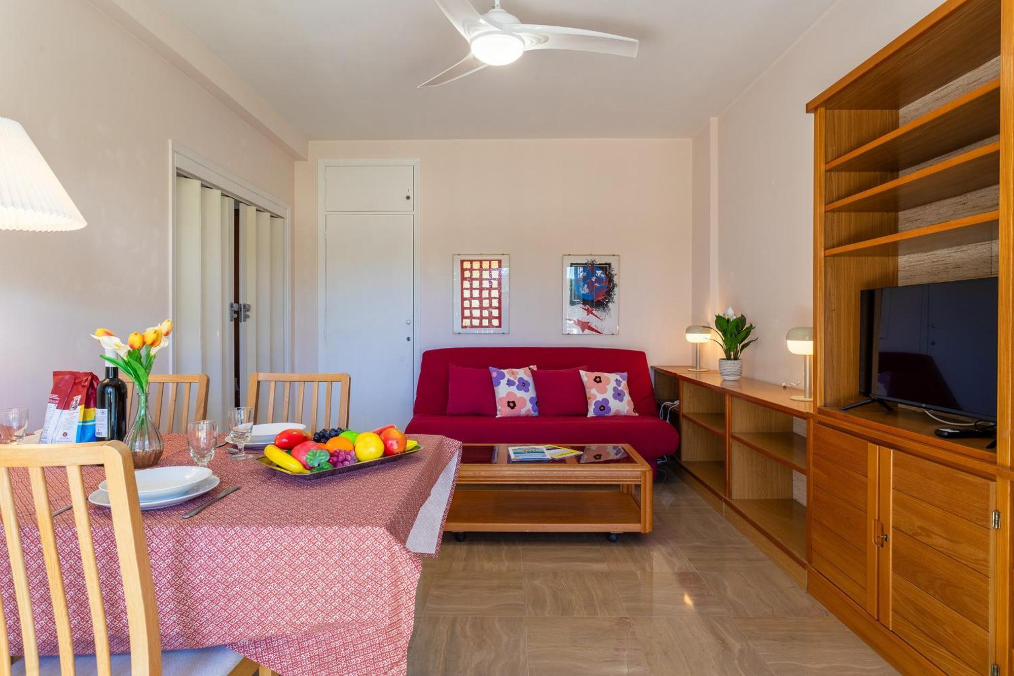 Le Milleant Ap4393 By Riviera Homes *