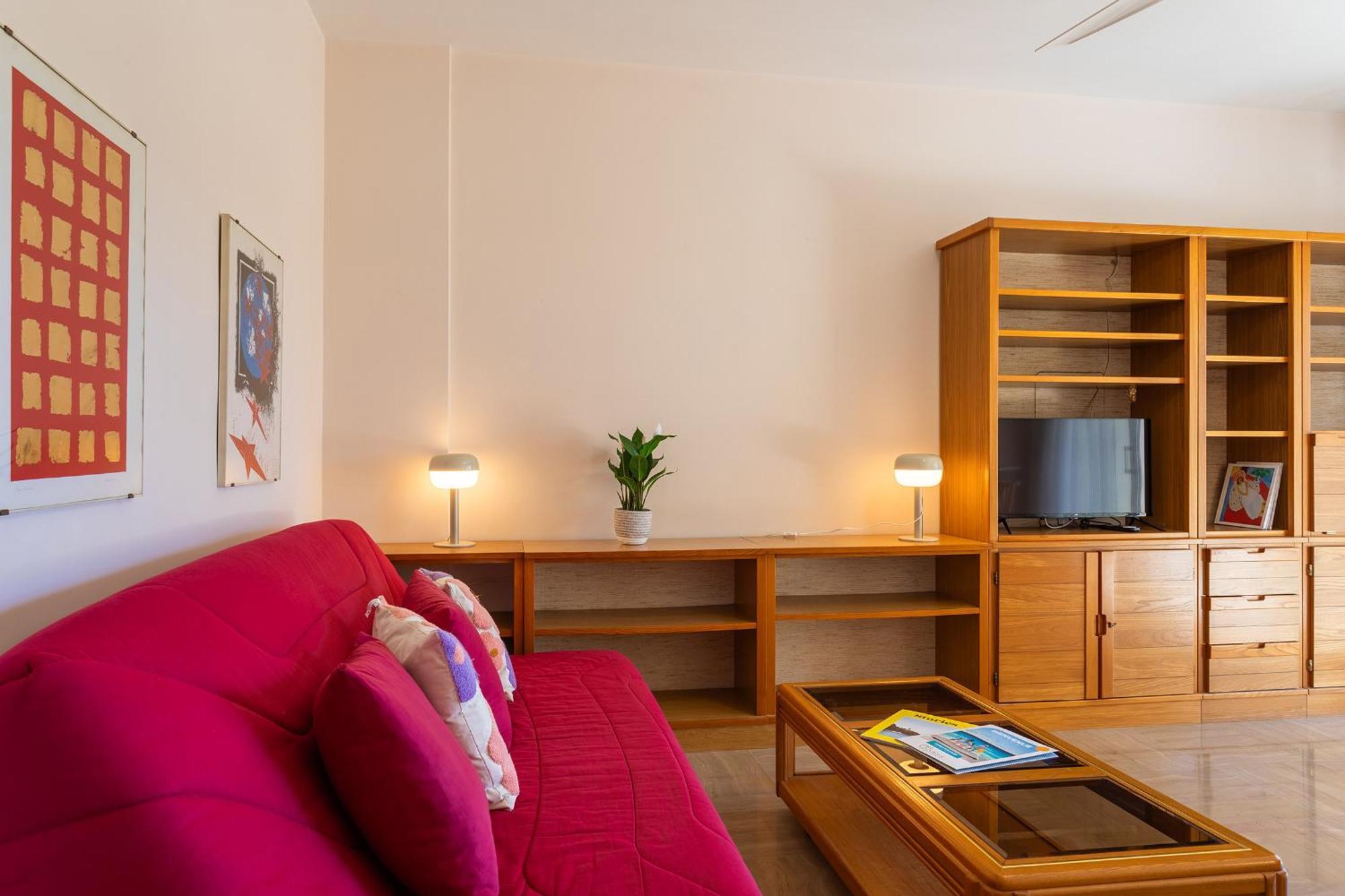 Apartment Le Milleant Ap4393 By Riviera Homes