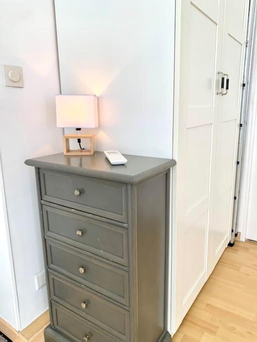 Saint Philippe - T3 Pres De La *