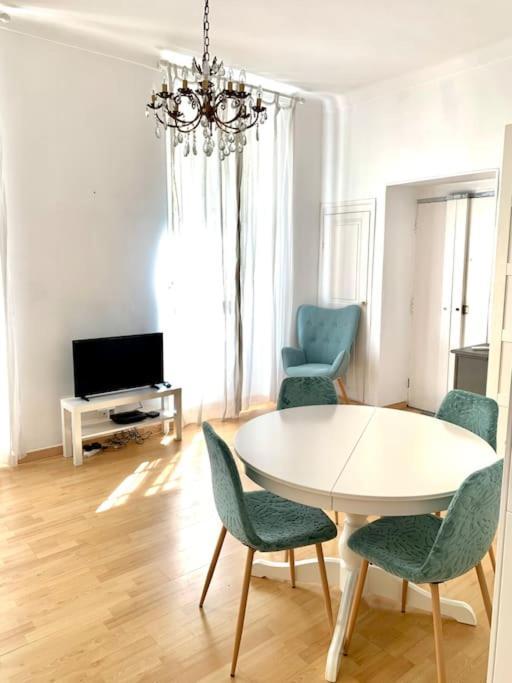 Saint Philippe - T3 Pres De La *