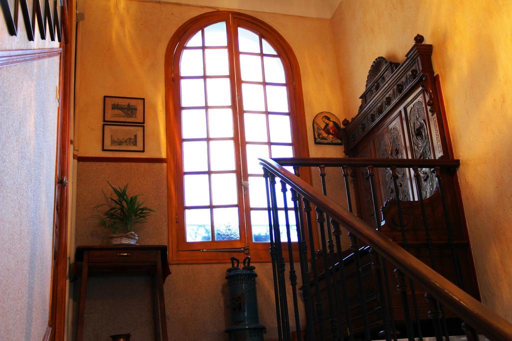 Mon Reve Apartements Nice