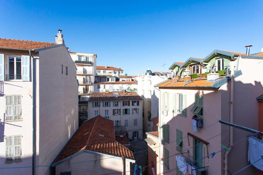 #21 Staywiz Us -2 Bdr Balconies 10 Mins Walk To Sea 5mins To Tram *