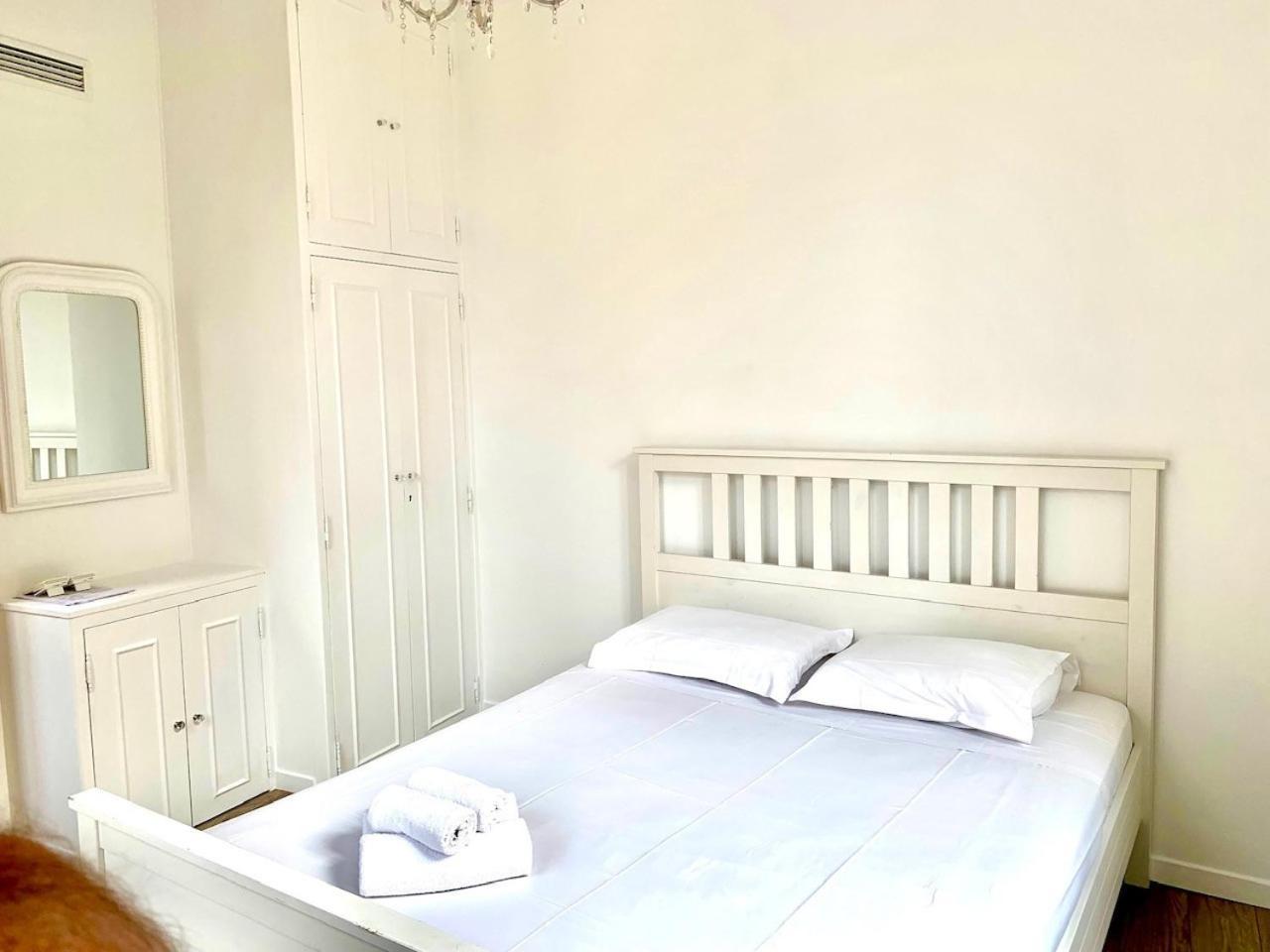 Cc Ot L Atelier Du Collet Old Town Promenade Des * Nice