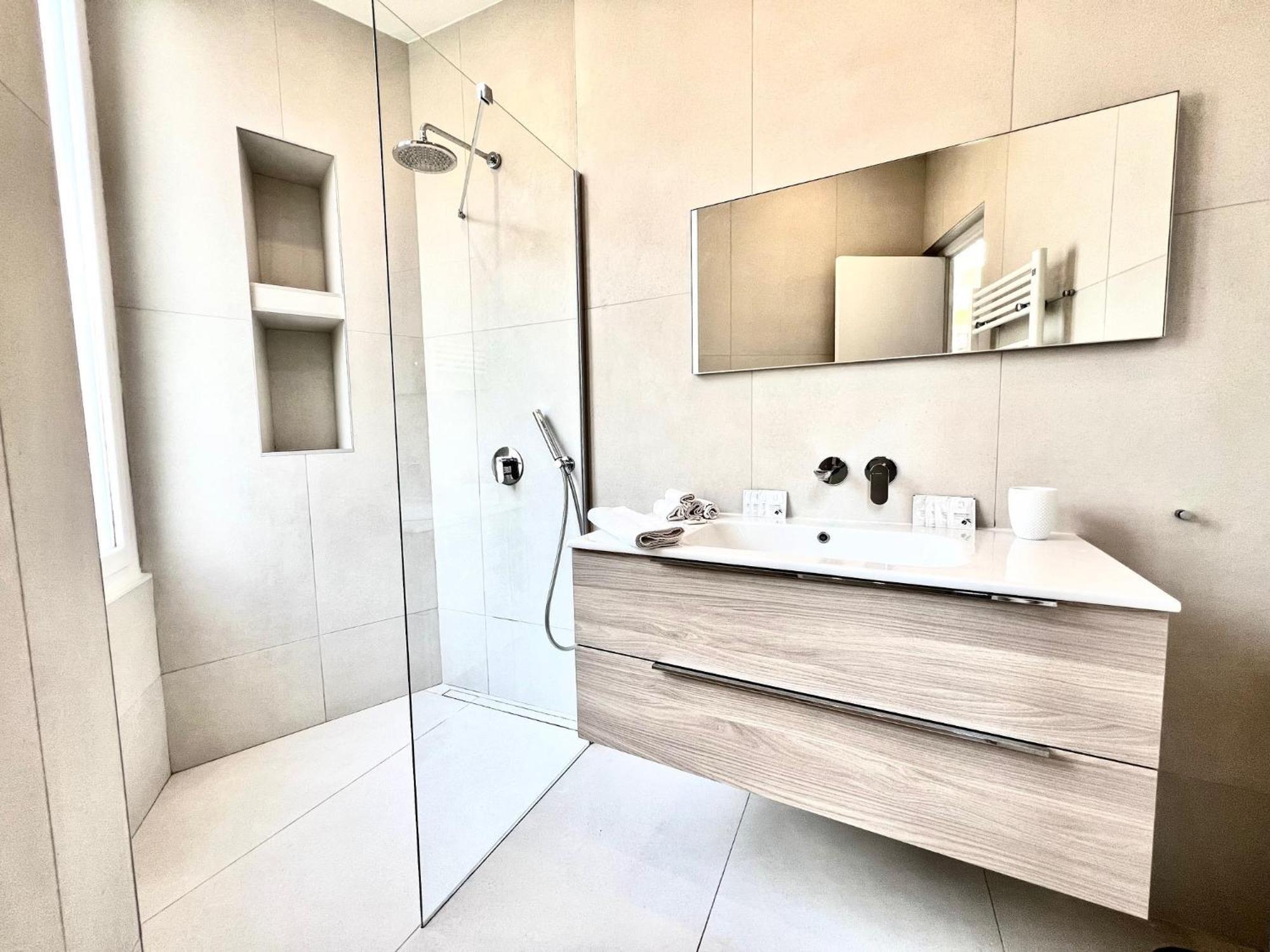 Apartamento Cc Ot L Atelier Du Collet Old Town Promenade Des Nice