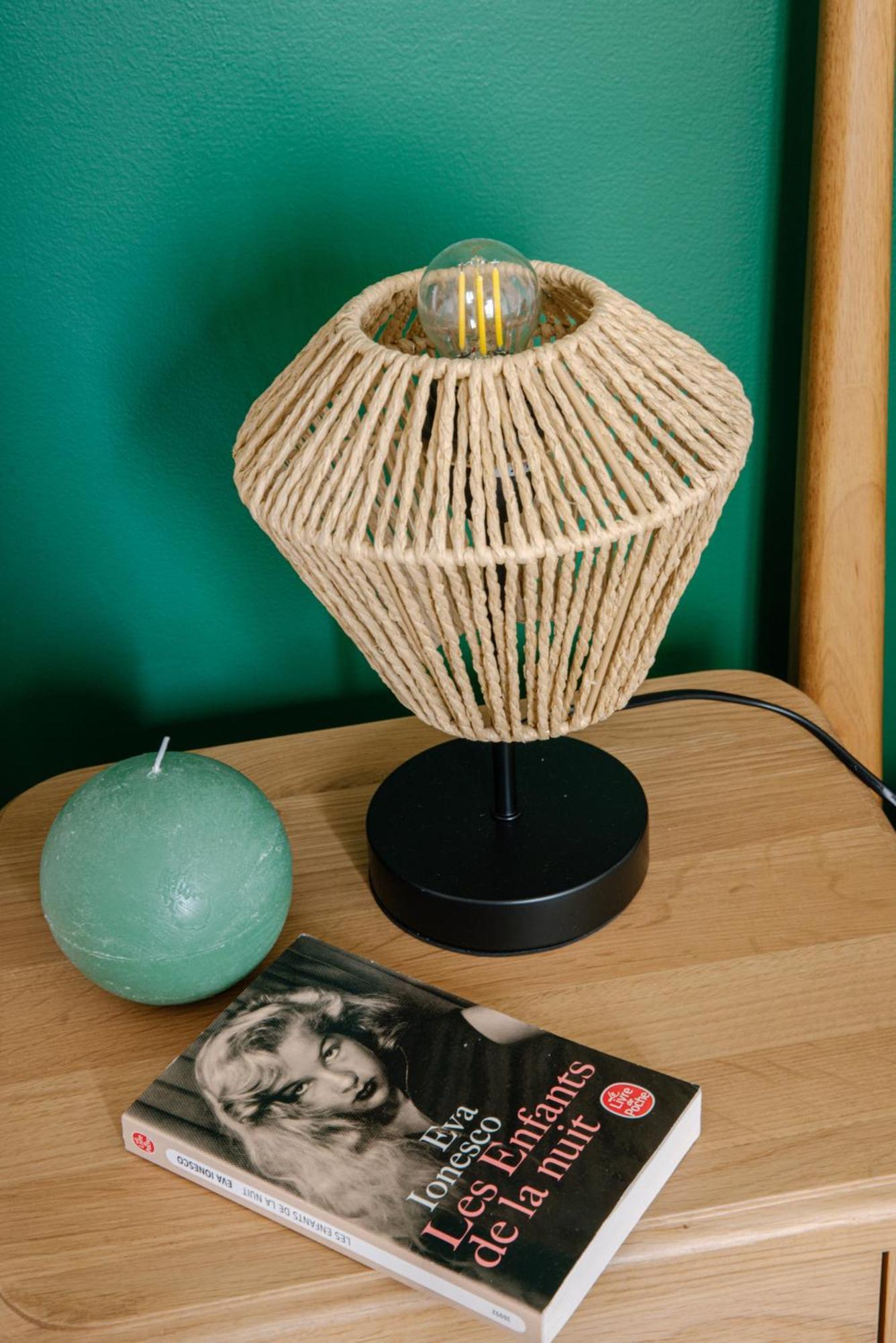 Serenity Chic Center