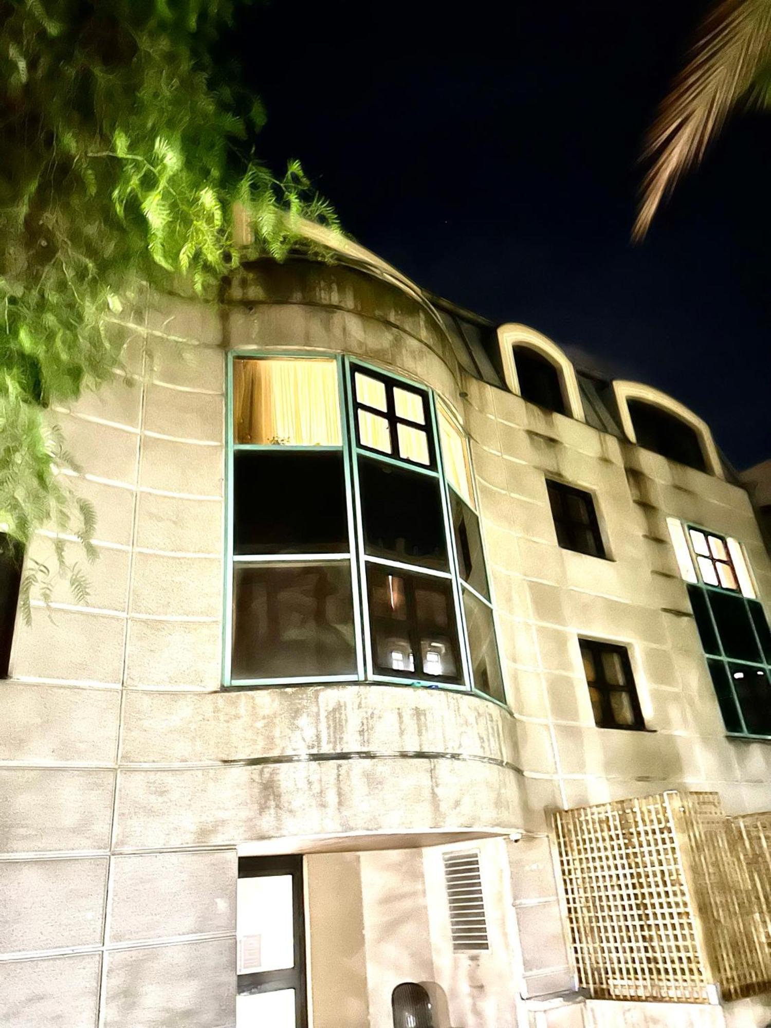 Superbestudio In - 450m Of The Sea- Garden View Apartment Nice