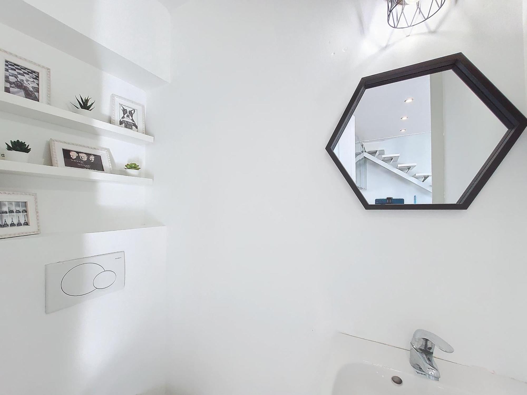 Apartment Nestor&jeeves - Eclat Nicois - - Near *