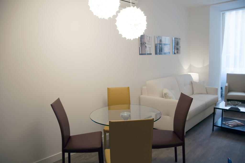 Apartment Massena * Nice