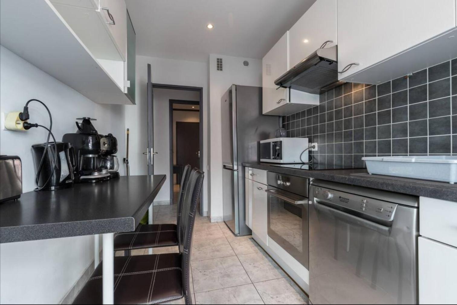 Bel 2 Proche Et Centre