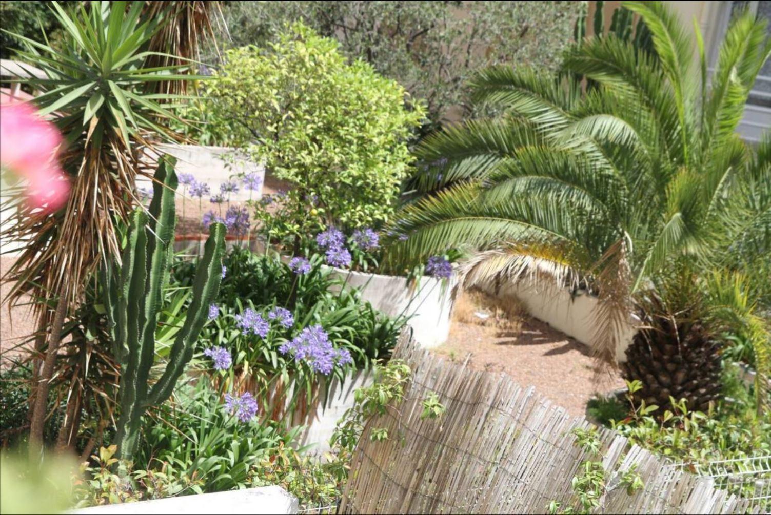 Bel 2 Proche Et Centre Apartment *