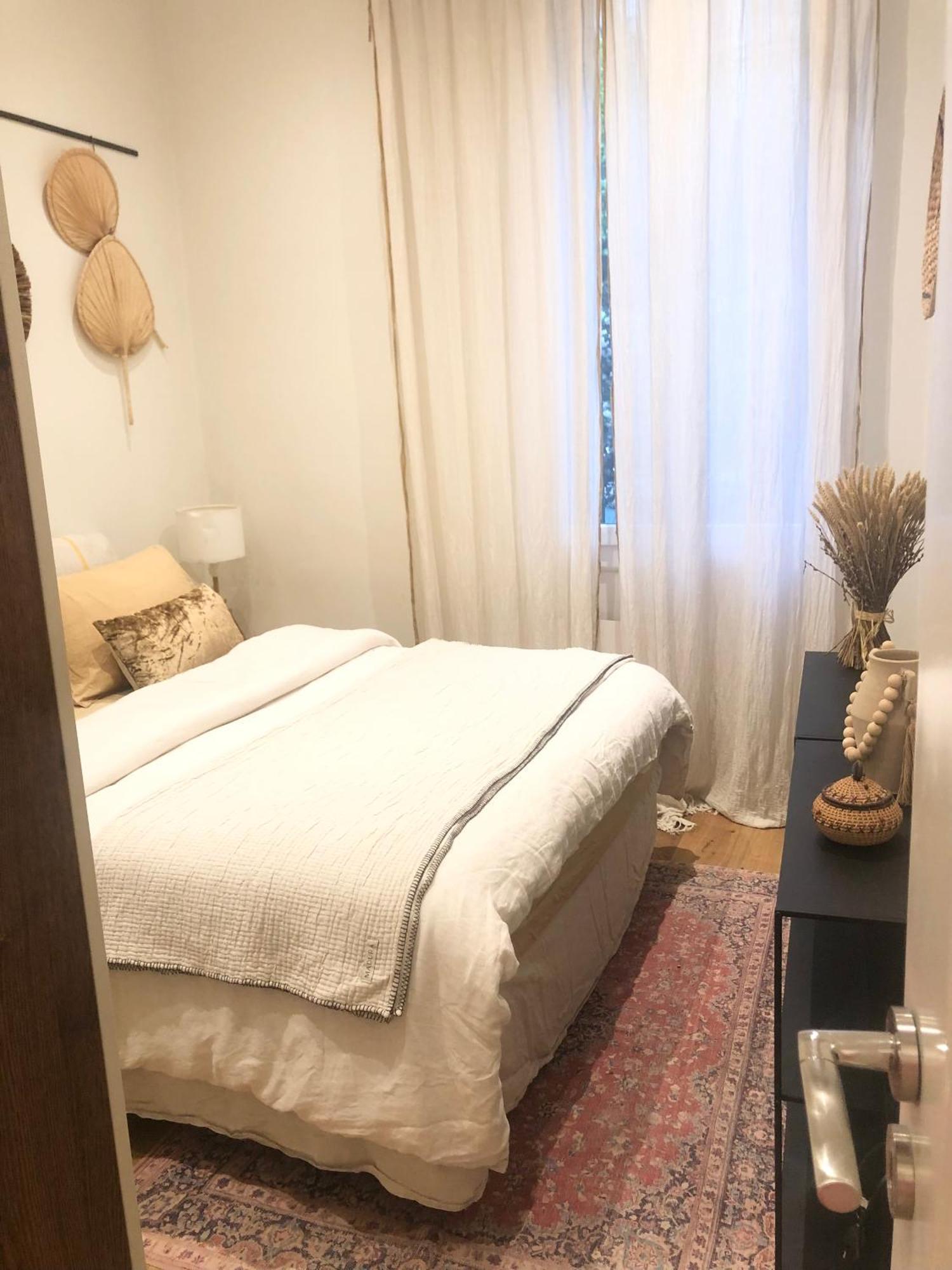 Riviera Donia House Homestay *