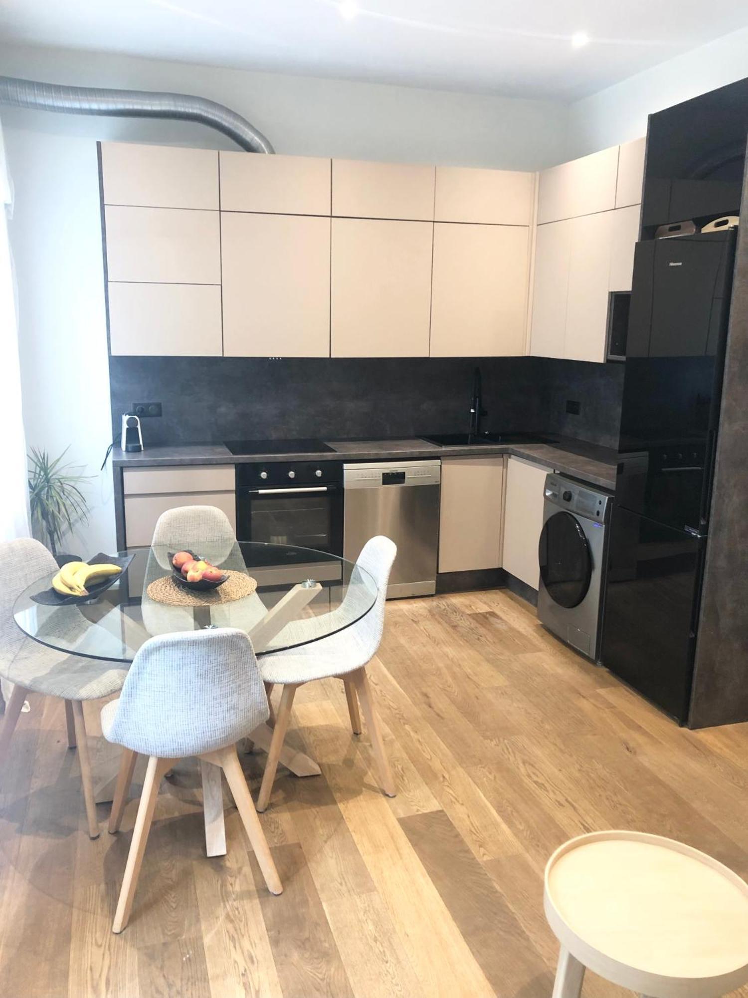 Homestay Riviera Donia House