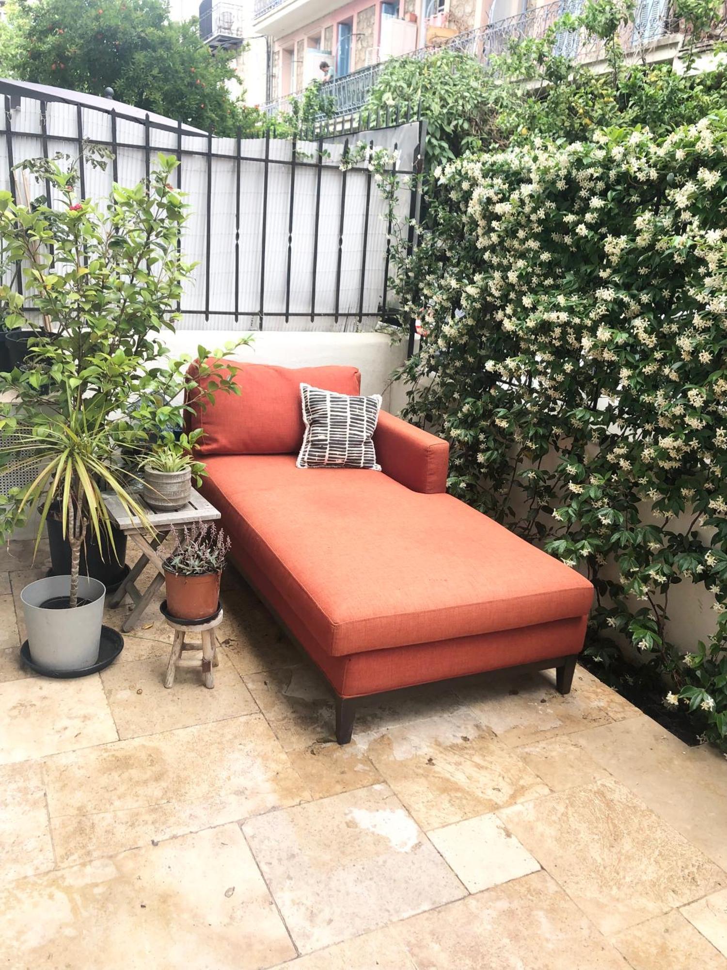 Homestay Riviera Donia House