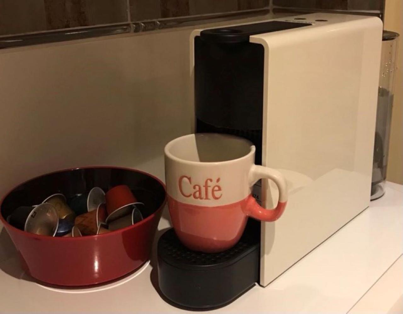 Summer Studio, 4 Persons, Mobile Ac, Old Town *