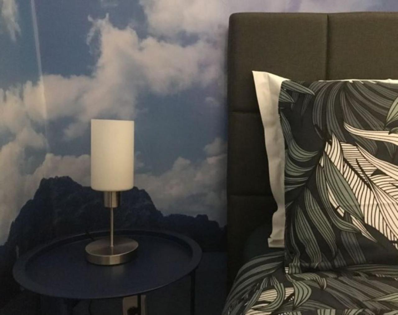 Summer Studio, 4 Persons, Mobile Ac, Old Town