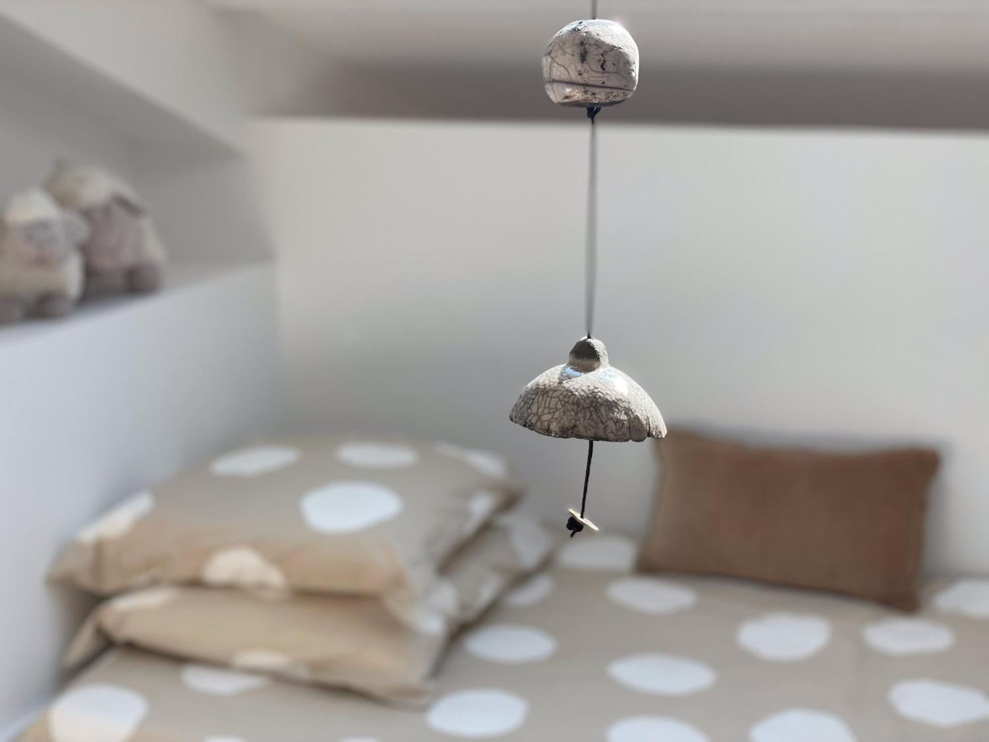 Magenta Mama - Comfort & Charm In Carre D'or - Near Appartement *