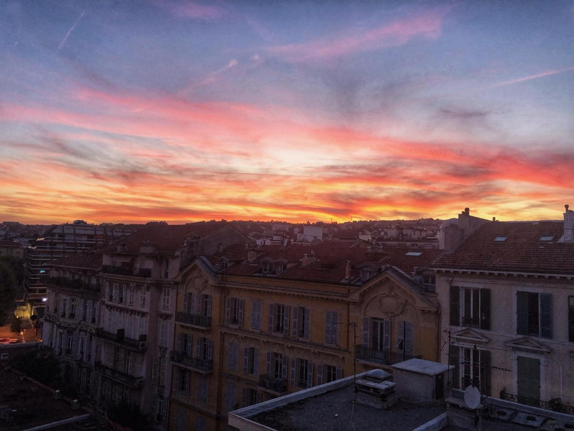 Apartment Magenta Mama - Comfort & Charm In Carre D'or - Near *