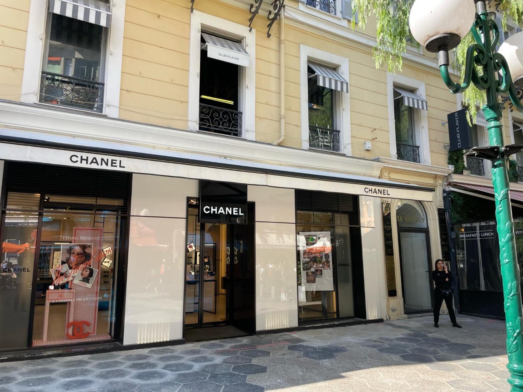 Magenta Mama - Comfort & Charm In Carre D'or - Near Apartment