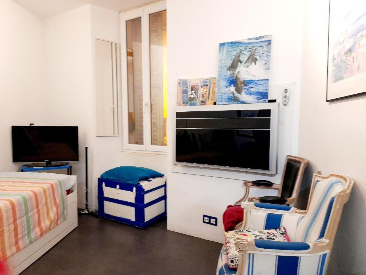 Downtown Apartment Nice
