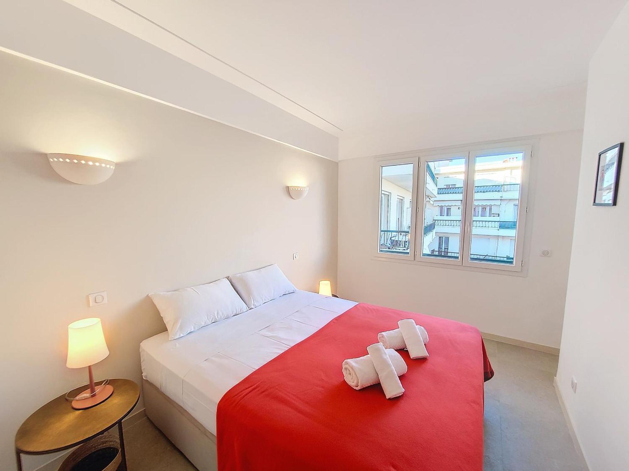 Nestor&jeeves - Ciel Azur - Terrace