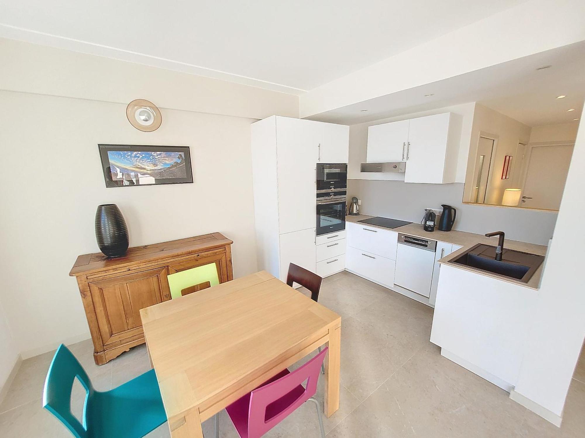 Nestor&jeeves - Ciel Azur - Terrace Apartment Nice