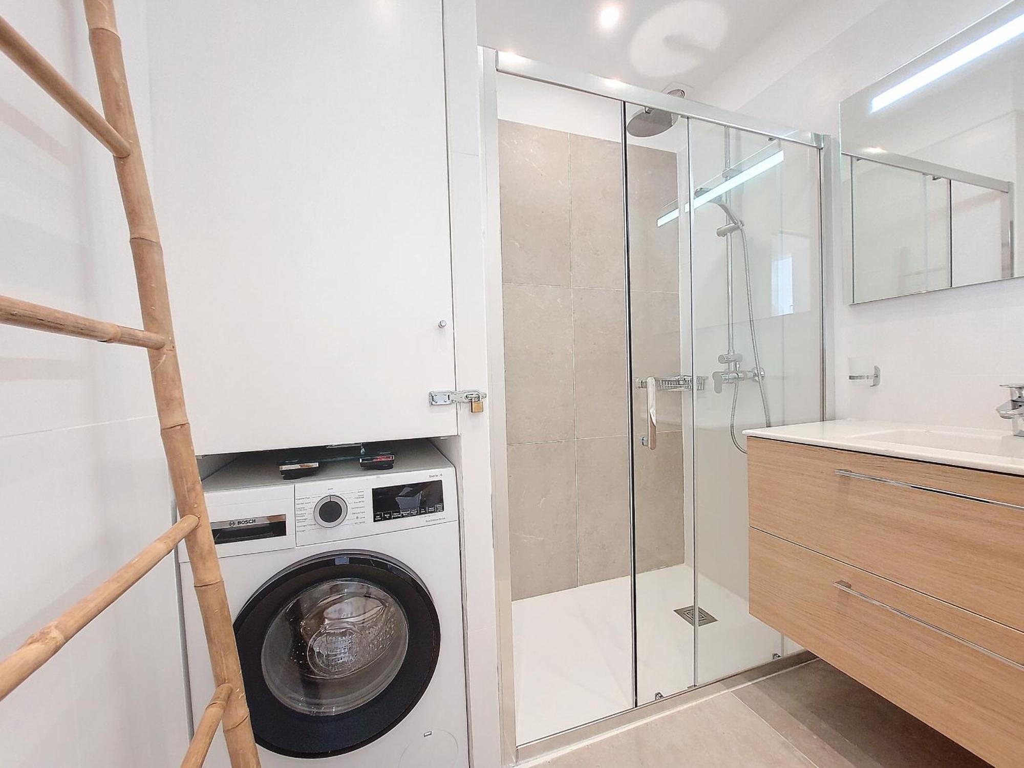 Apartment Nestor&jeeves - Ciel Azur - Terrace