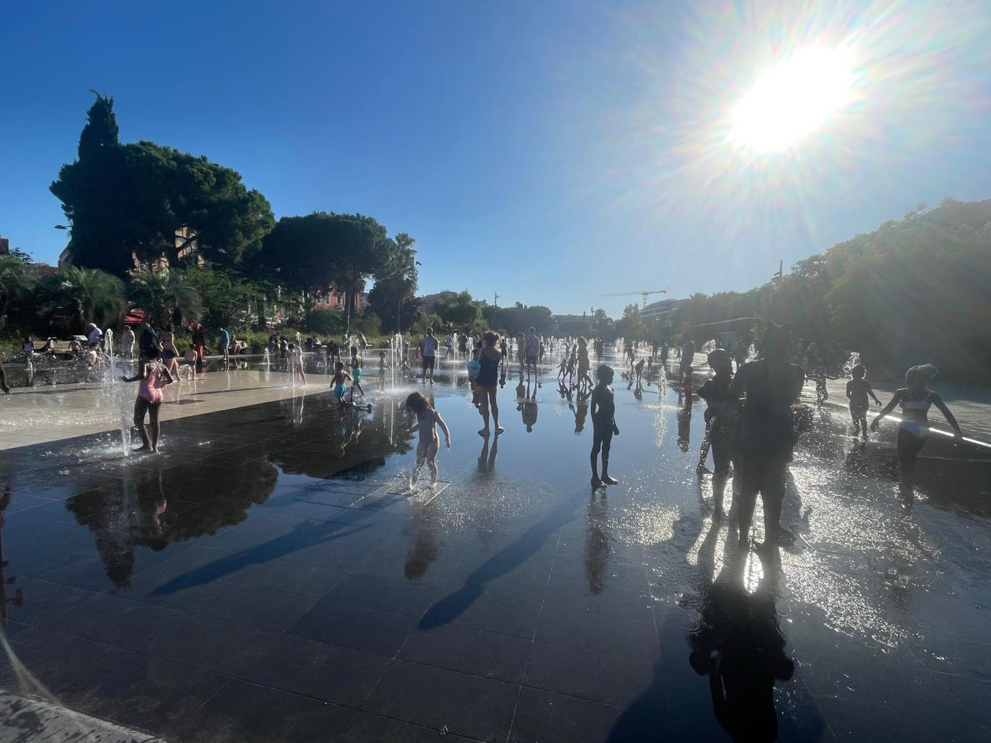 Bonaparte - Apartment Nice