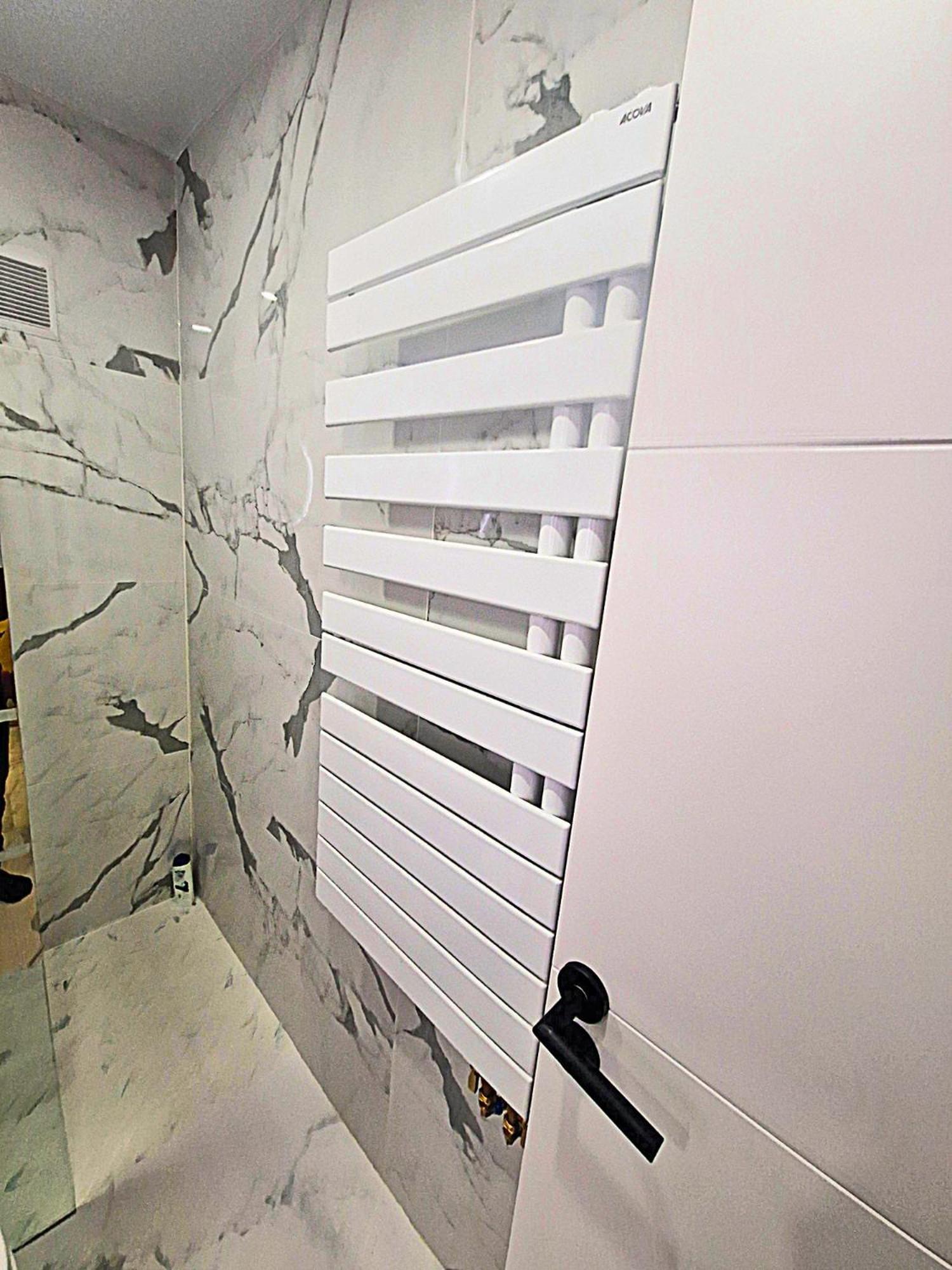 Cote D'azur Oasis * Nice