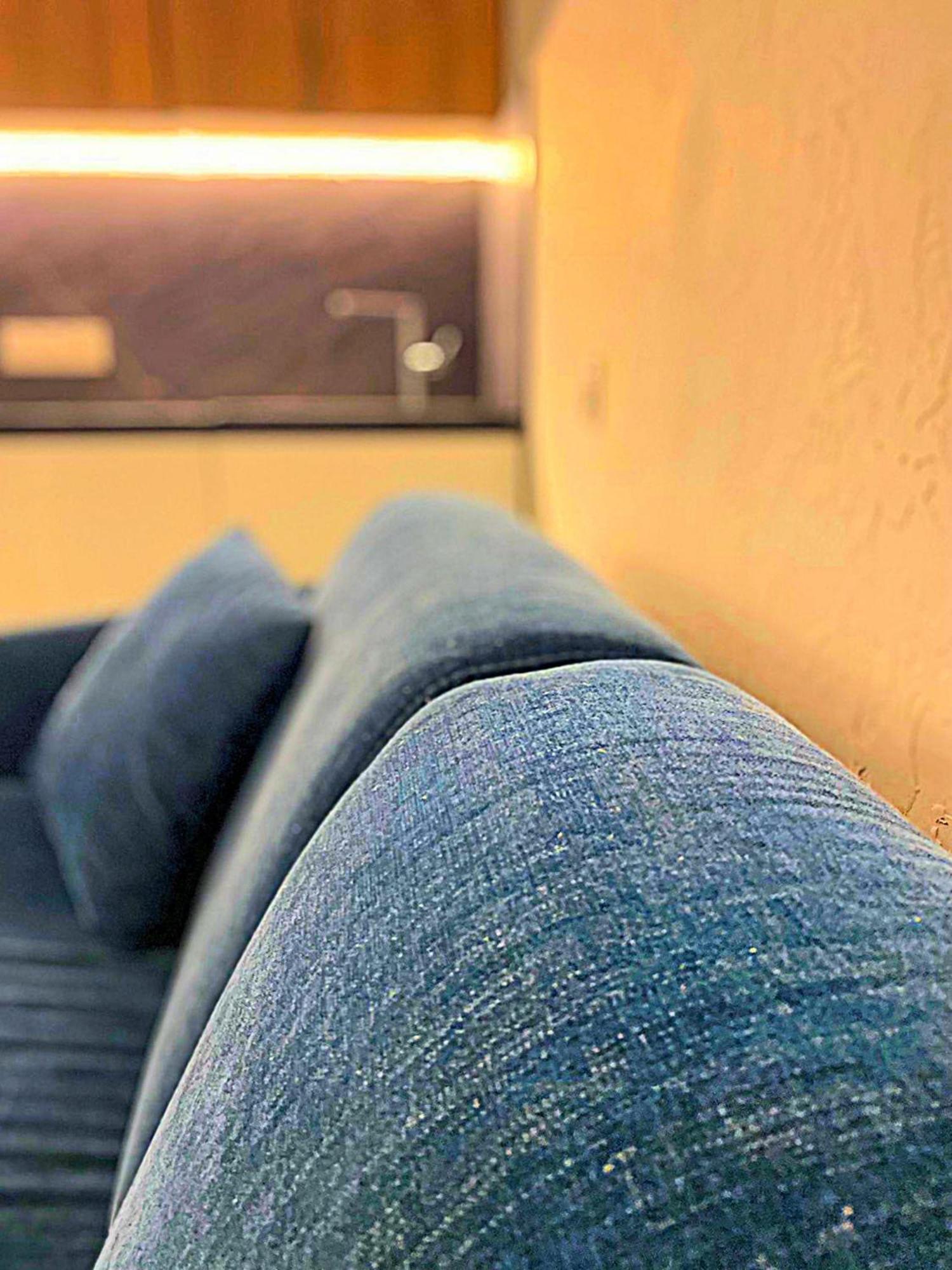 Cote D'azur Oasis * Nice