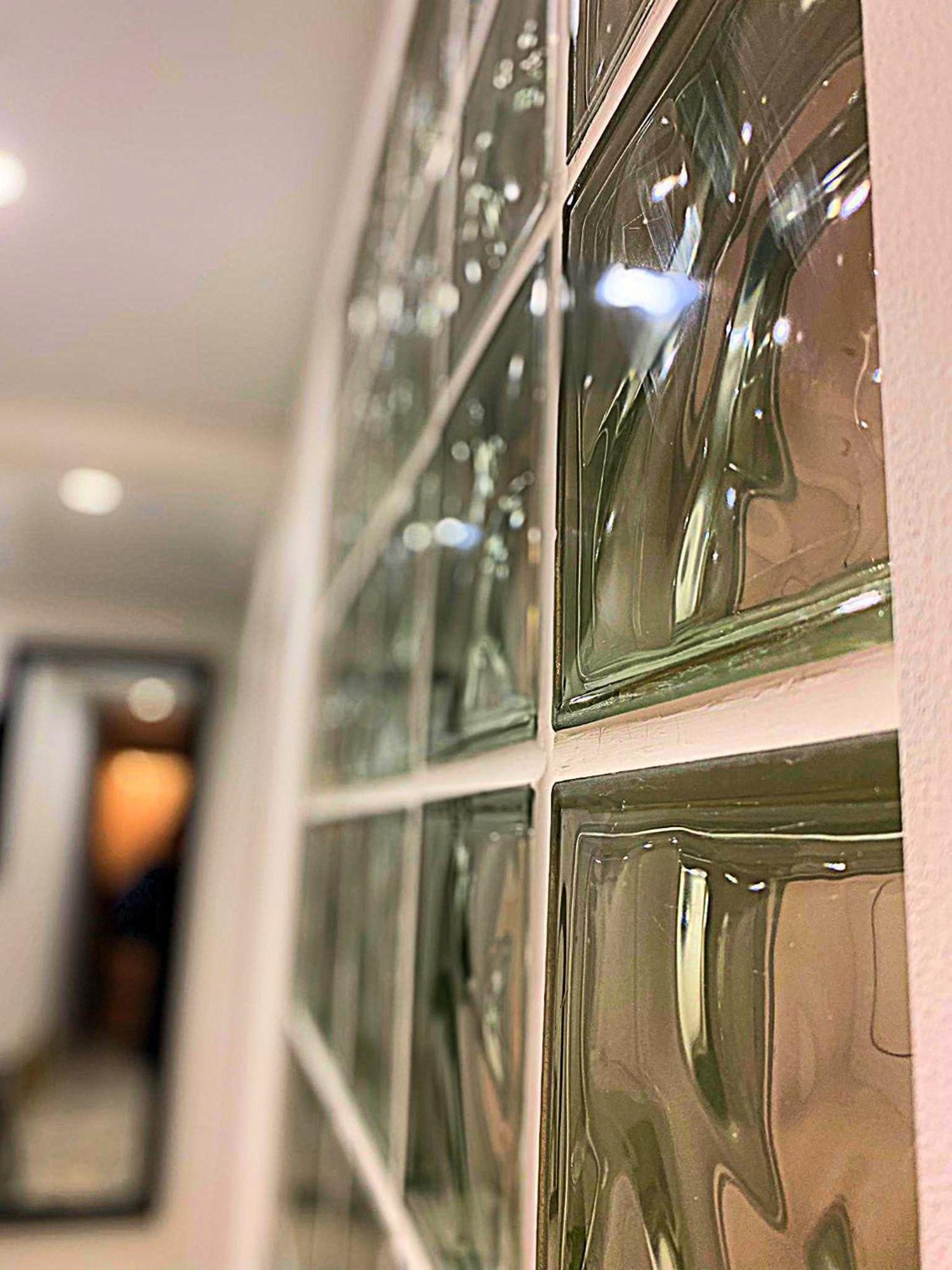 Cote D'azur Oasis Apartment Nice