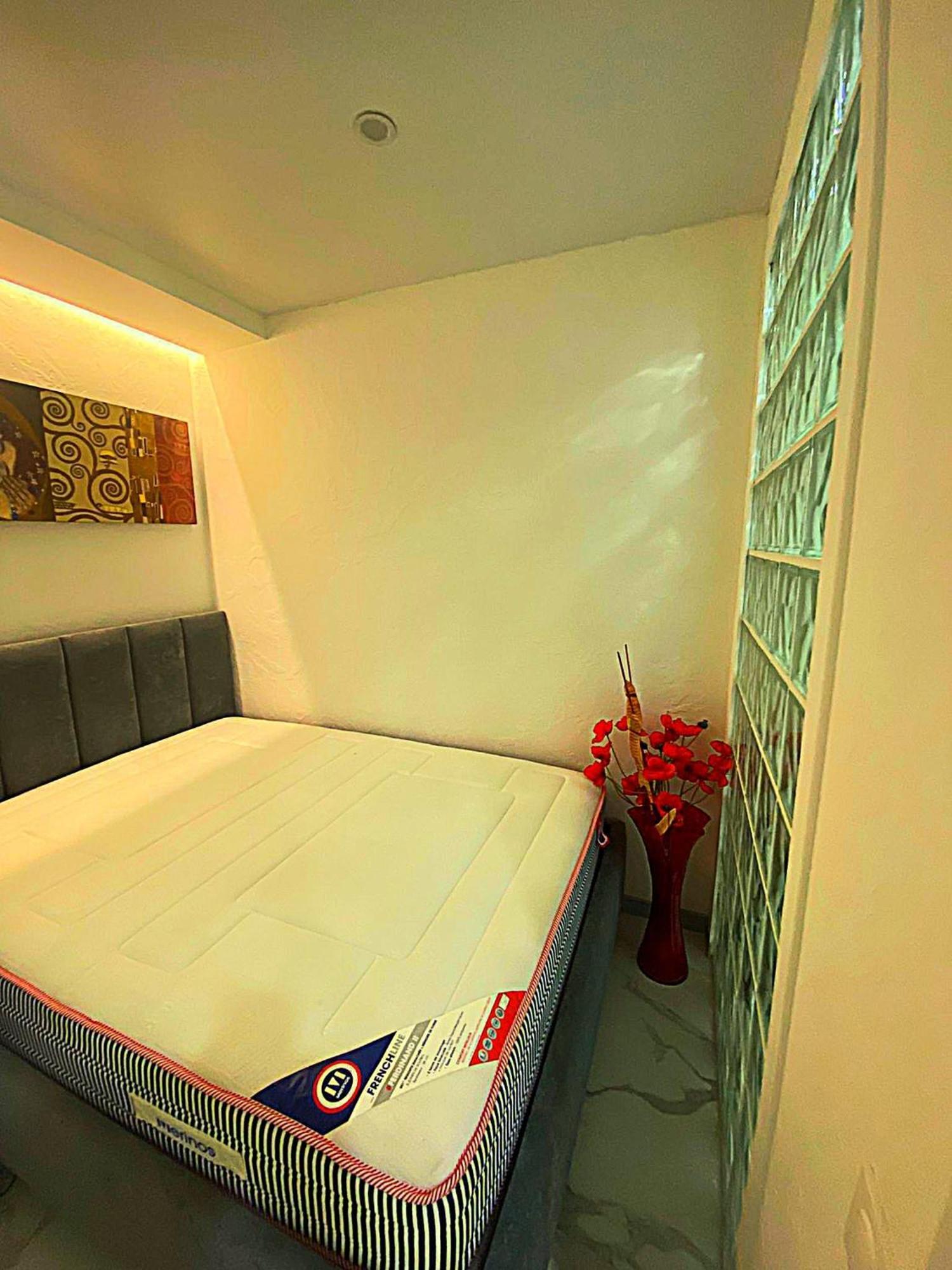 Apartamento Cote D'azur Oasis *