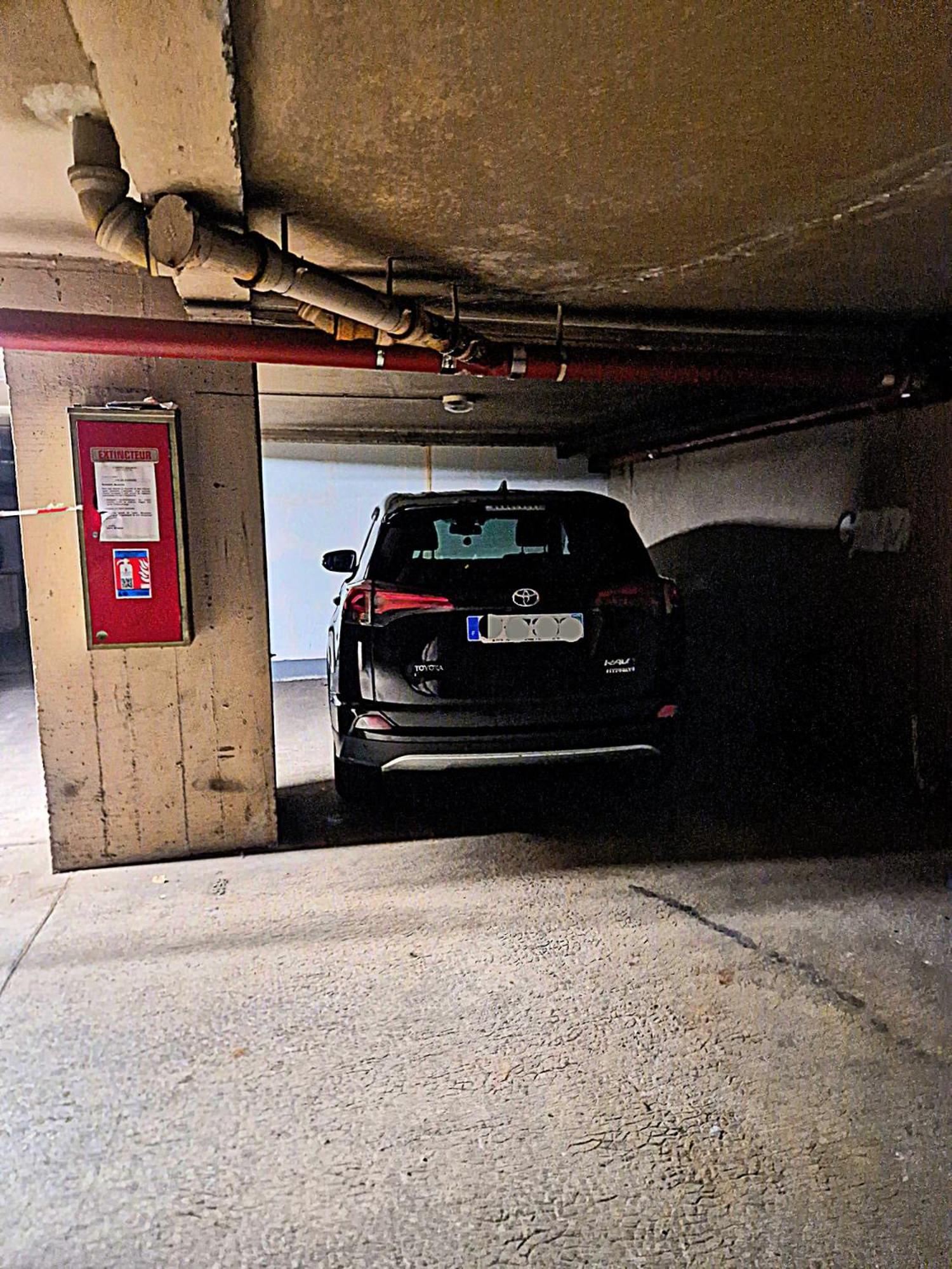 Apartment Cote D'azur Oasis