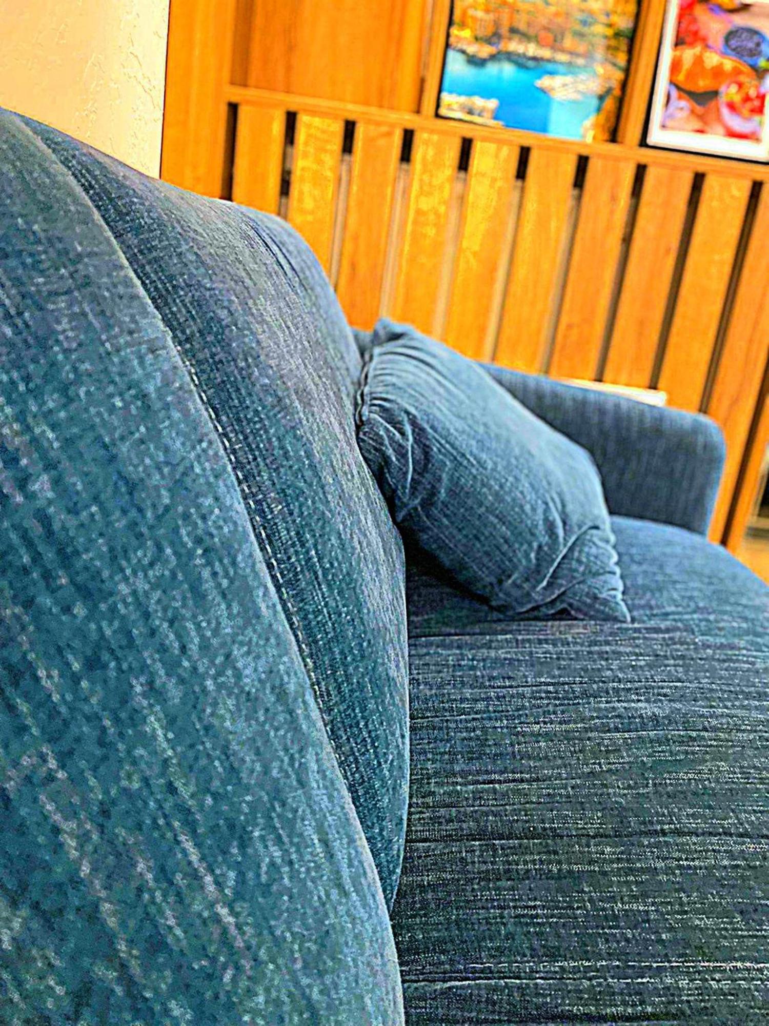 Cote D'azur Oasis Apartment *