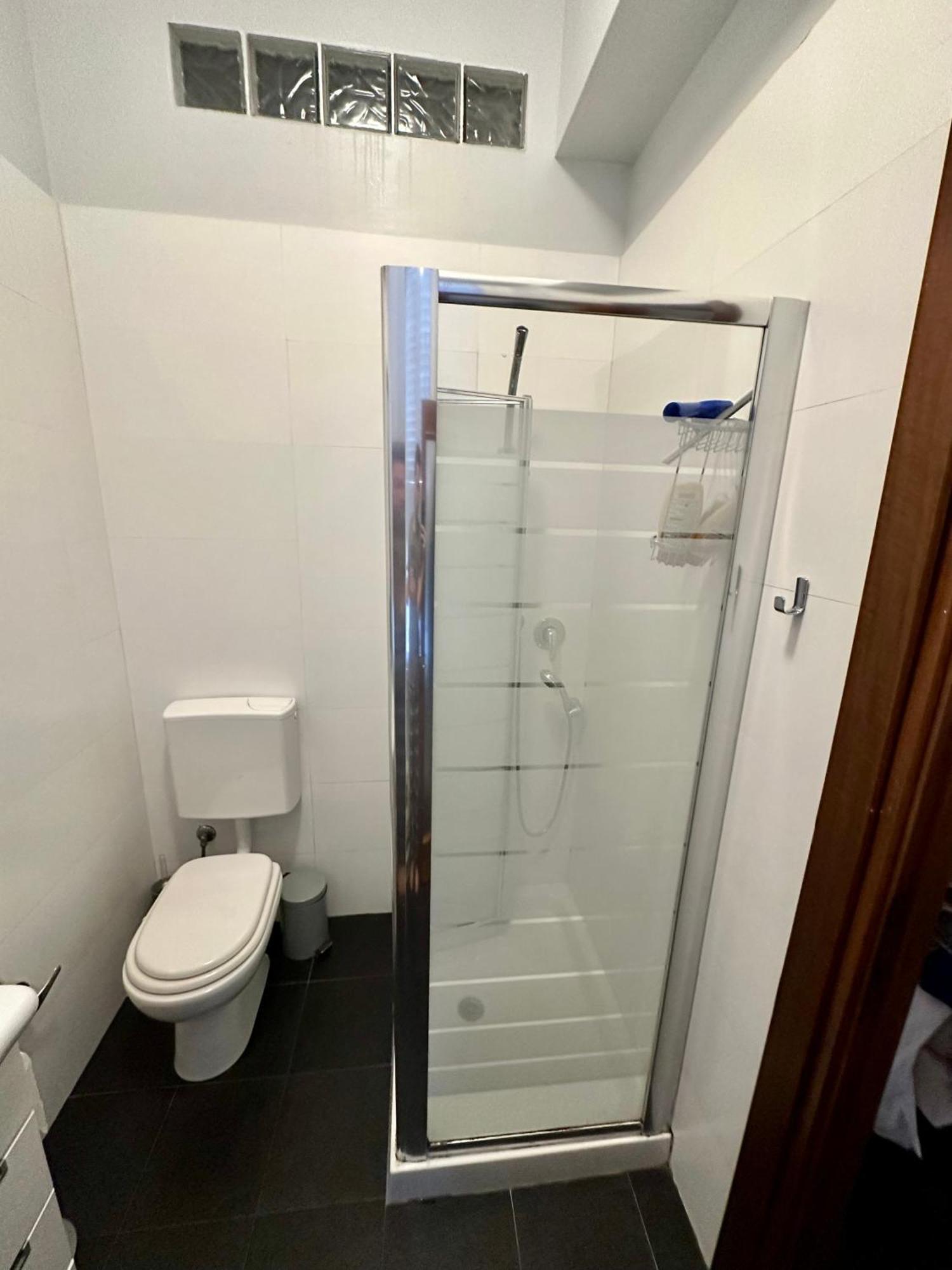 Stunning In The Gold Square Of Nice! Nice