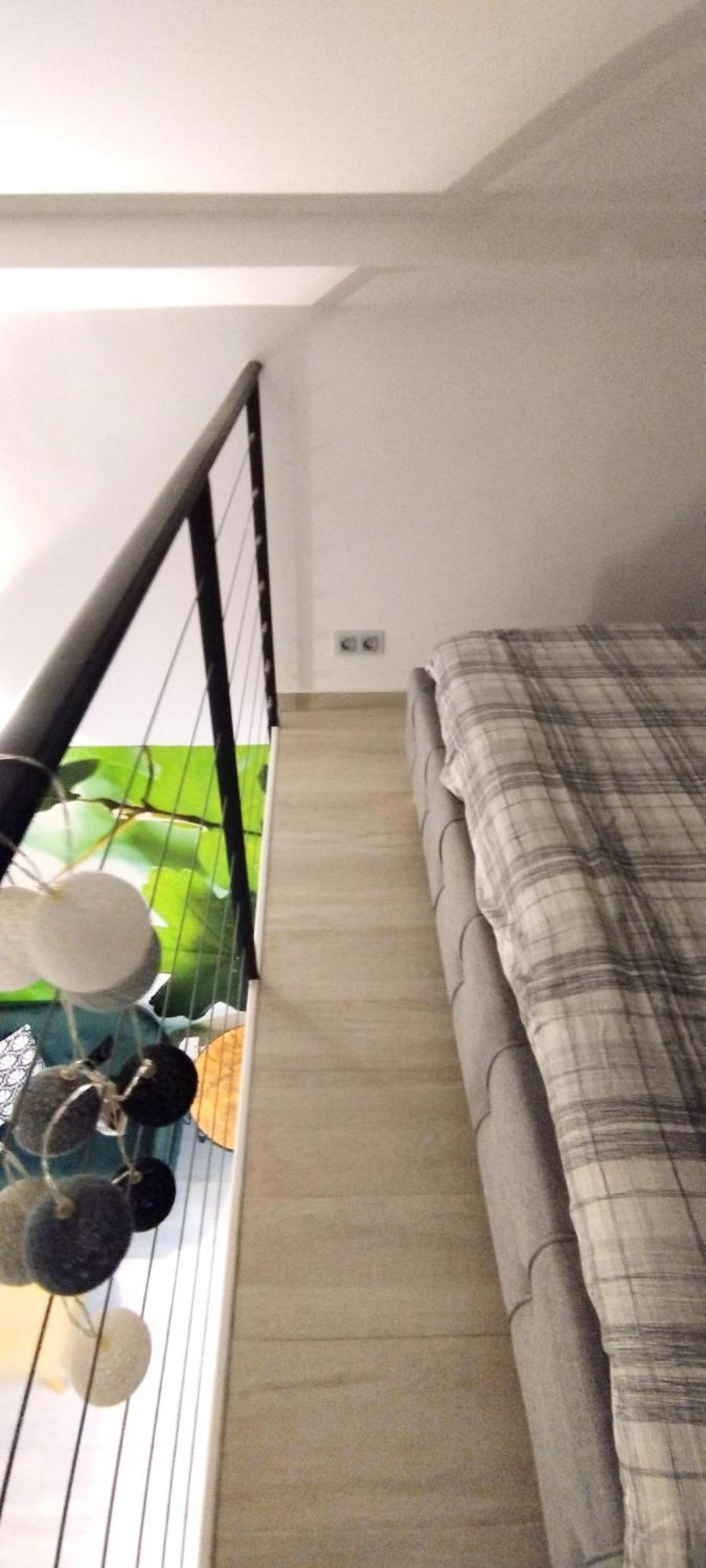 Riviera Cocoon - Center Apartamento *