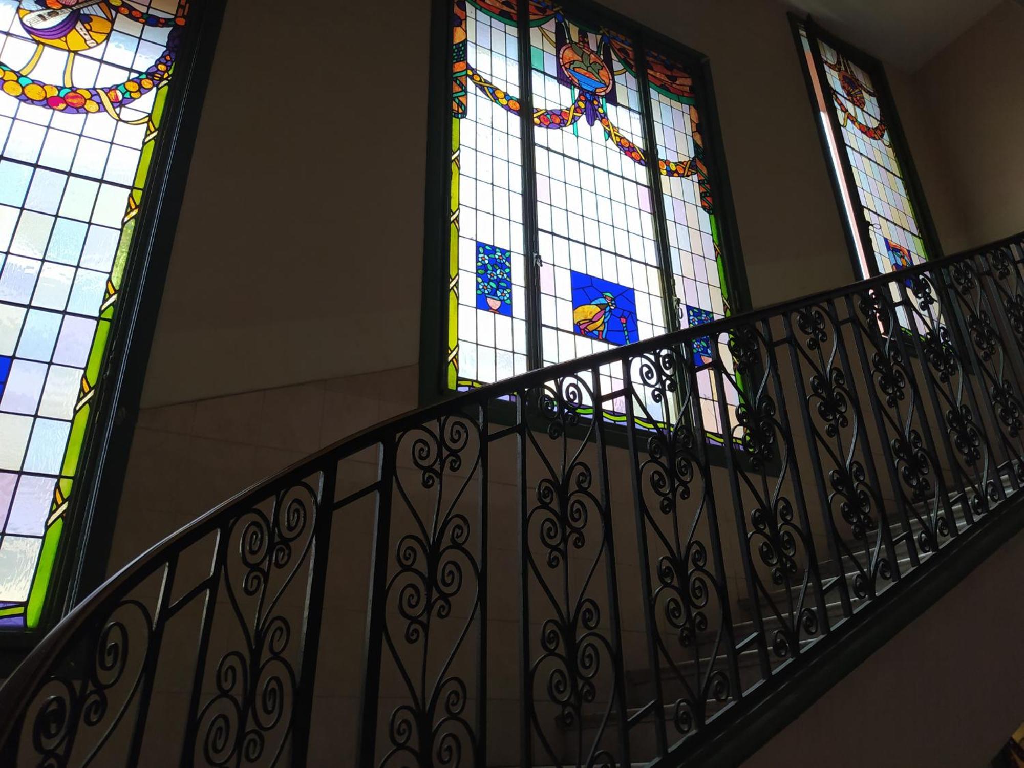 Apartment Riviera Cocoon - Center *