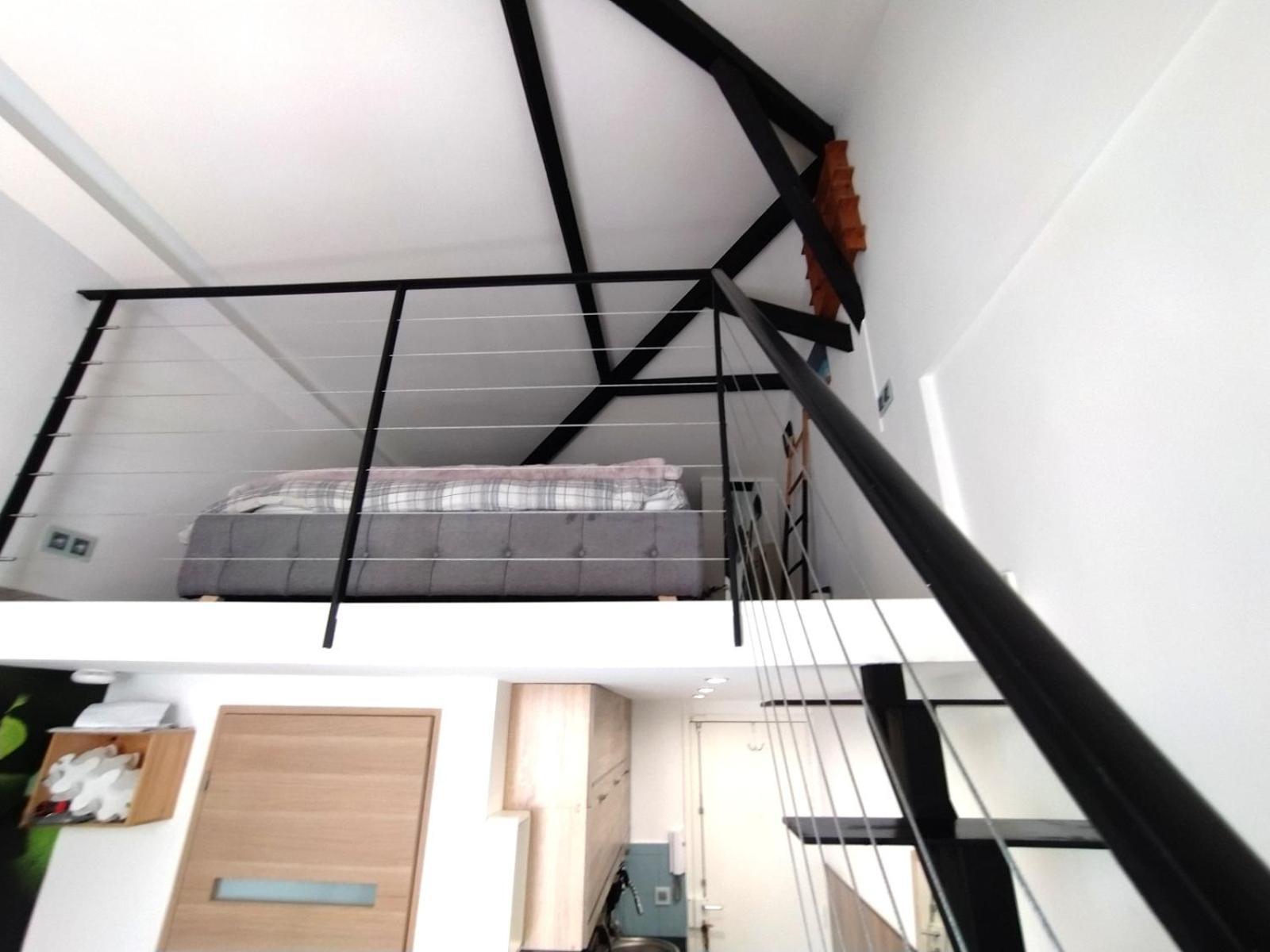 Apartamento Riviera Cocoon - Center *