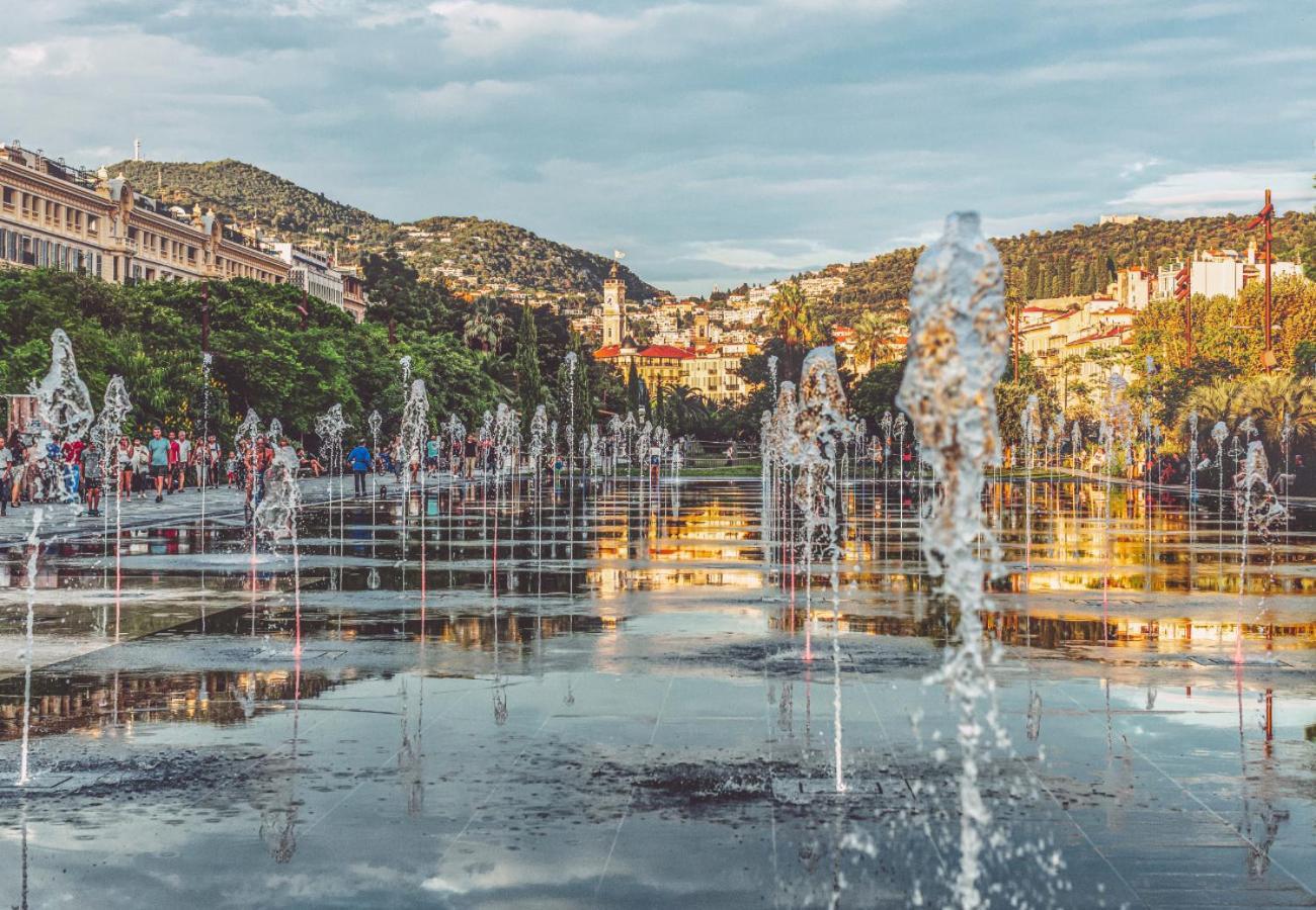 Nestor&jeeves - Victoire - - Near