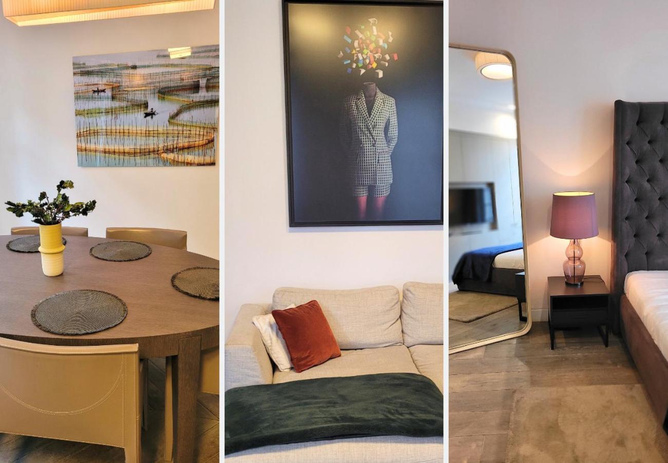 Nestor&jeeves - Victoire - - Near * Nice