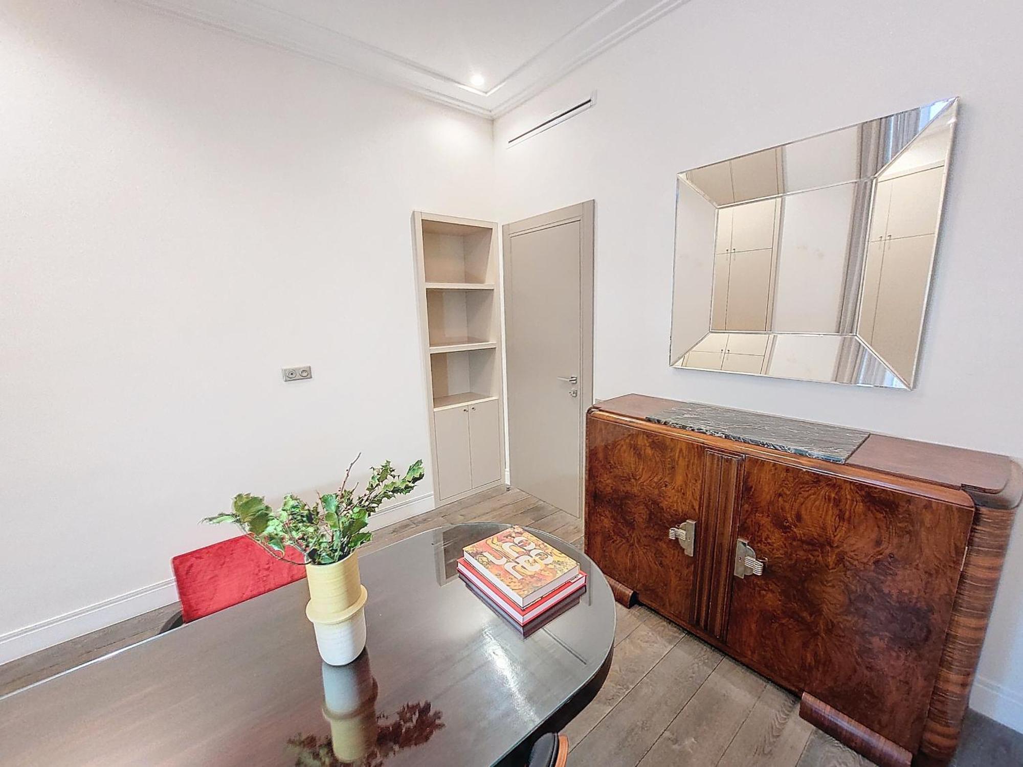 Nestor&jeeves - Victoire - - Near