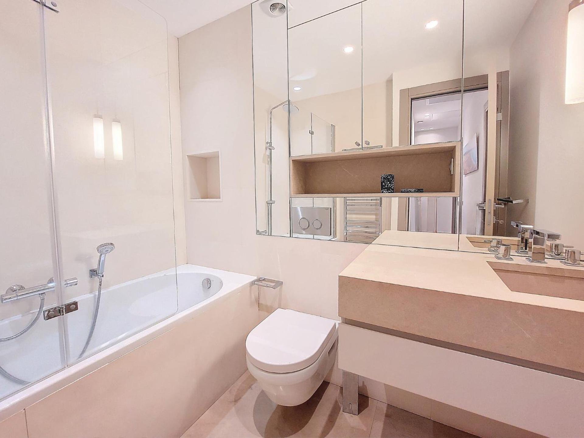 Apartment Nestor&jeeves - Victoire - - Near Nice